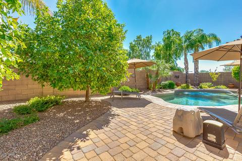 11413 E Pratt Ave, Mesa, AZ 85212 photo 45
