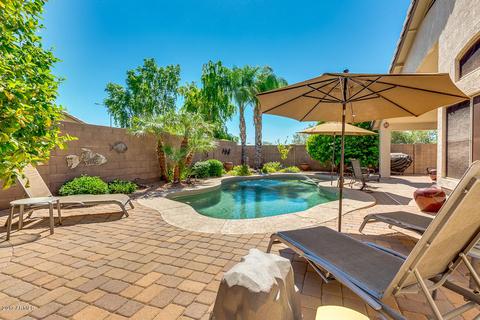 11413 E Pratt Ave, Mesa, AZ 85212 photo 40