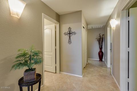 11413 E Pratt Ave, Mesa, AZ 85212 photo 21