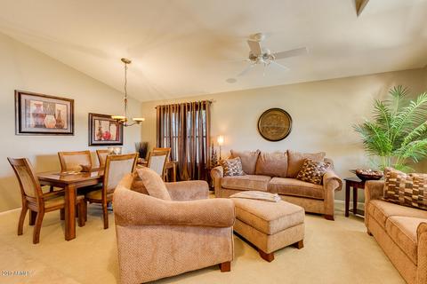 11413 E Pratt Ave, Mesa, AZ 85212 photo 8