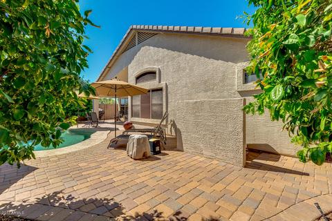 11413 E Pratt Ave, Mesa, AZ 85212 photo 41
