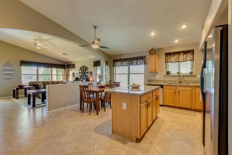 11413 E Pratt Ave, Mesa, AZ 85212 photo 19