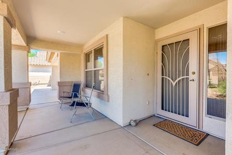 11413 E Pratt Ave, Mesa, AZ 85212 photo 4