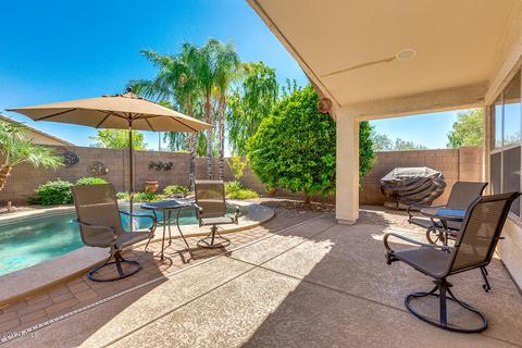 11413 E Pratt Ave, Mesa, AZ 85212 photo 43