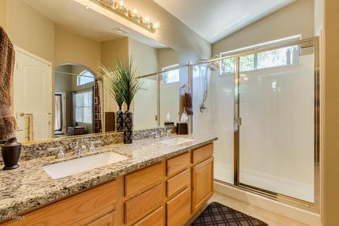 11413 E Pratt Ave, Mesa, AZ 85212 photo 26