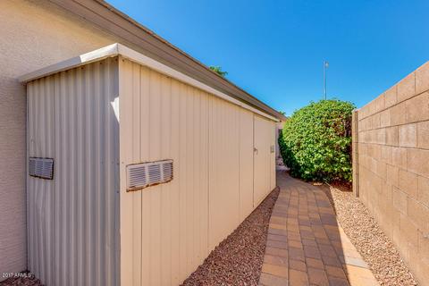 11413 E Pratt Ave, Mesa, AZ 85212 photo 47