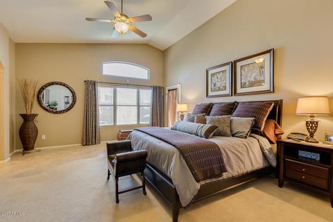 11413 E Pratt Ave, Mesa, AZ 85212 photo 22