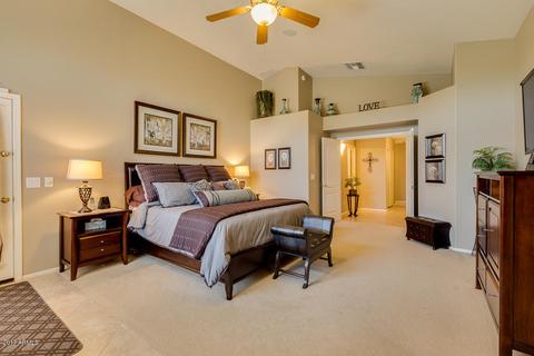 11413 E Pratt Ave, Mesa, AZ 85212 photo 23