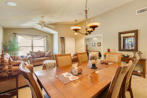 11413 E Pratt Ave, Mesa, AZ 85212 photo 6