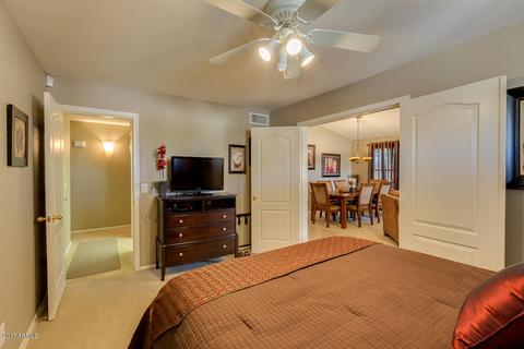 11413 E Pratt Ave, Mesa, AZ 85212 photo 30