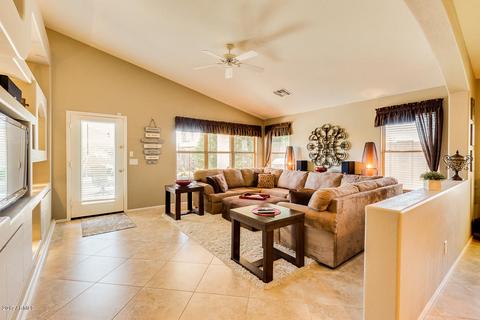 11413 E Pratt Ave, Mesa, AZ 85212 photo 10