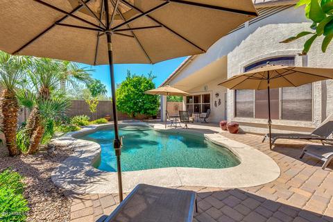 11413 E Pratt Ave, Mesa, AZ 85212 photo 39