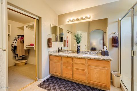 11413 E Pratt Ave, Mesa, AZ 85212 photo 25