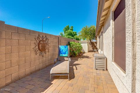 11413 E Pratt Ave, Mesa, AZ 85212 photo 46