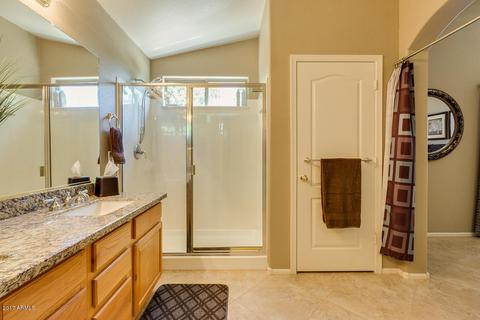 11413 E Pratt Ave, Mesa, AZ 85212 photo 27