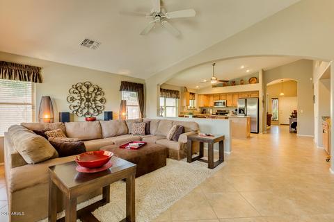 11413 E Pratt Ave, Mesa, AZ 85212 photo 12