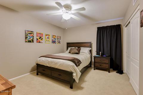 11413 E Pratt Ave, Mesa, AZ 85212 photo 31
