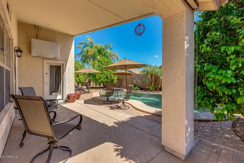 11413 E Pratt Ave, Mesa, AZ 85212 photo 44
