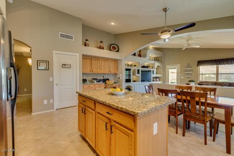 11413 E Pratt Ave, Mesa, AZ 85212 photo 18