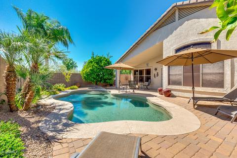 11413 E Pratt Ave, Mesa, AZ 85212 photo 37