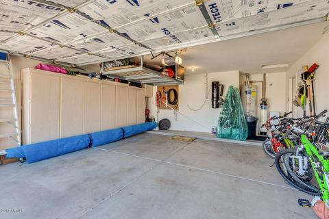 11413 E Pratt Ave, Mesa, AZ 85212 photo 35