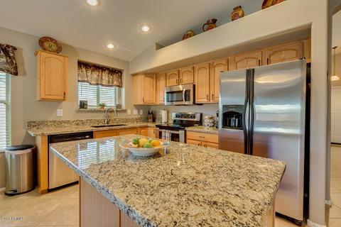 11413 E Pratt Ave, Mesa, AZ 85212 photo 14