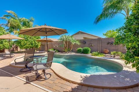 11413 E Pratt Ave, Mesa, AZ 85212 photo 38