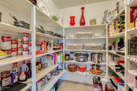 11413 E Pratt Ave, Mesa, AZ 85212 photo 20