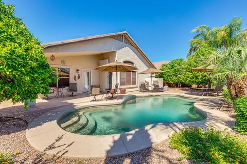 11413 E Pratt Ave, Mesa, AZ 85212 photo 36