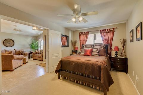 11413 E Pratt Ave, Mesa, AZ 85212 photo 29