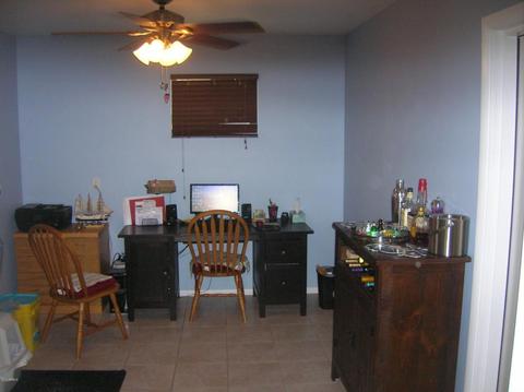 6108 E Decatur St, Mesa, AZ 85205 photo 11