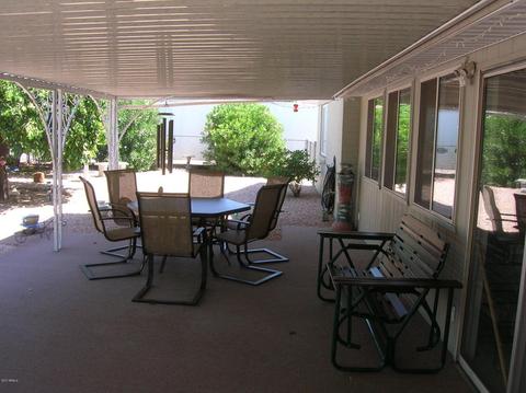 6108 E Decatur St, Mesa, AZ 85205 photo 14