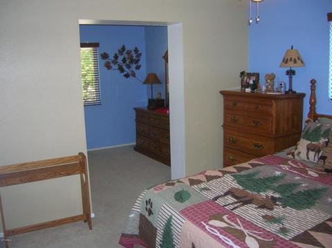 6108 E Decatur St, Mesa, AZ 85205 photo 8
