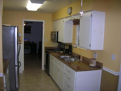6108 E Decatur St, Mesa, AZ 85205 photo 4