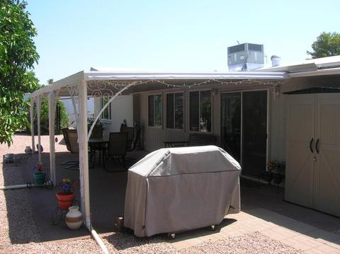 6108 E Decatur St, Mesa, AZ 85205 photo 13