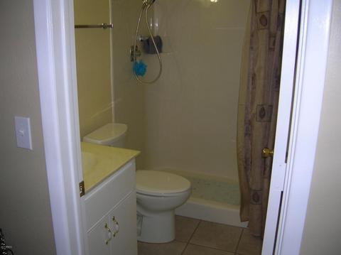 6108 E Decatur St, Mesa, AZ 85205 photo 12