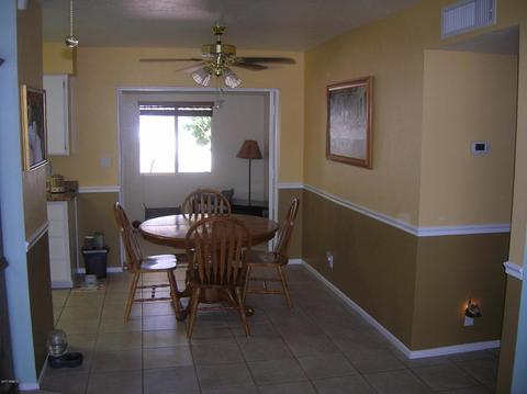 6108 E Decatur St, Mesa, AZ 85205 photo 3