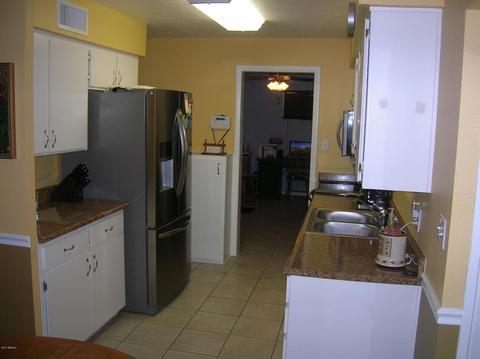 6108 E Decatur St, Mesa, AZ 85205 photo 5