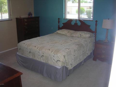 6108 E Decatur St, Mesa, AZ 85205 photo 6