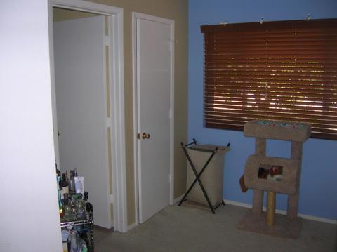 6108 E Decatur St, Mesa, AZ 85205 photo 10