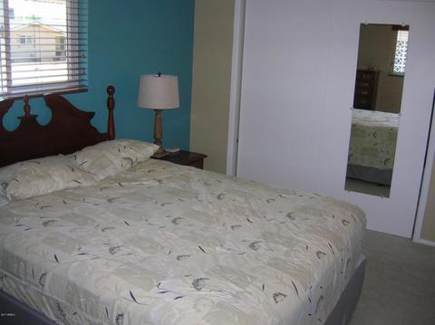 6108 E Decatur St, Mesa, AZ 85205 photo 7