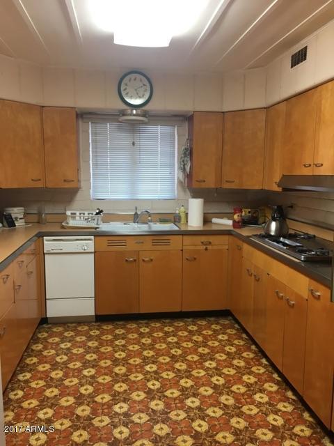 1650 E 12th St, Douglas, AZ 85607 photo 4
