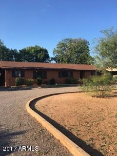 1650 E 12th St, Douglas, AZ 85607 photo 17
