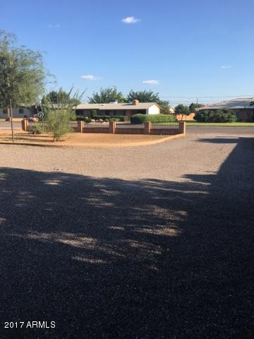 1650 E 12th St, Douglas, AZ 85607 photo 18