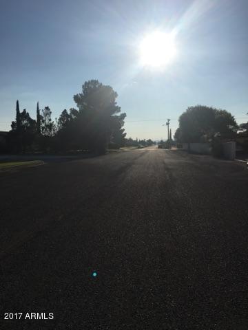 1650 E 12th St, Douglas, AZ 85607 photo 19