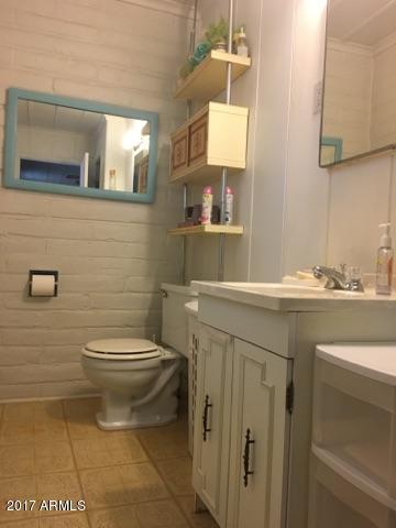 1650 E 12th St, Douglas, AZ 85607 photo 11