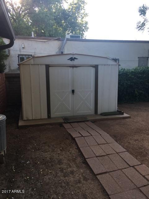 1650 E 12th St, Douglas, AZ 85607 photo 14