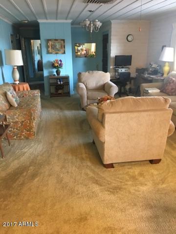1650 E 12th St, Douglas, AZ 85607 photo 6