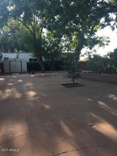 1650 E 12th St, Douglas, AZ 85607 photo 13
