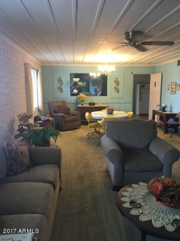 1650 E 12th St, Douglas, AZ 85607 photo 3
